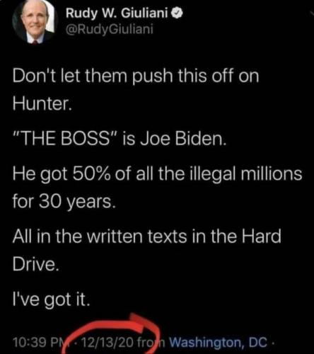 rudy067