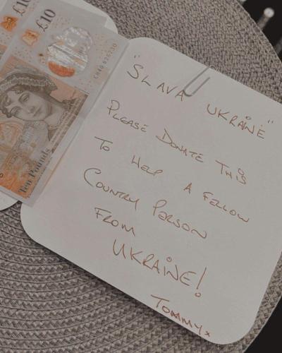 1dced4b2-8c2f-42e0-995c-bcabf353a6b3