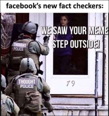 factcheck66