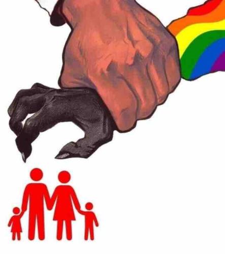 85BA7093-903A-445B-BAB3-EEE505EEE1A1