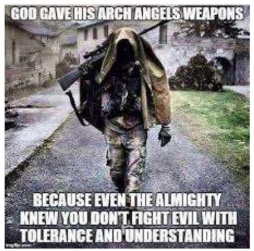 E90E4466-3633-4F11-A79B-4F48F31E7371