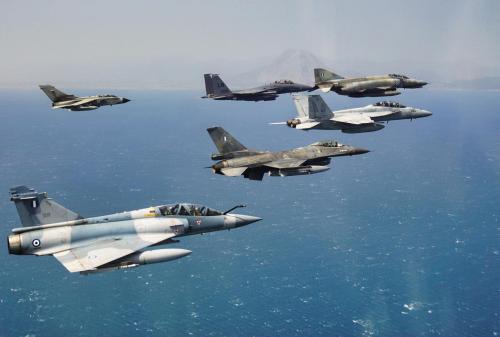 277755669_3118702341702998_3438411500789758029_n