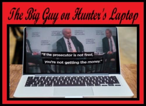 photo_2022-04-02_02-00-03