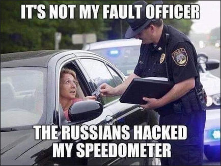 russia and ukraine82