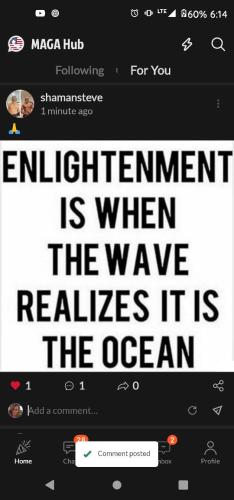 846b5e6b-34ee-4d49-abd9-338cc6548fba