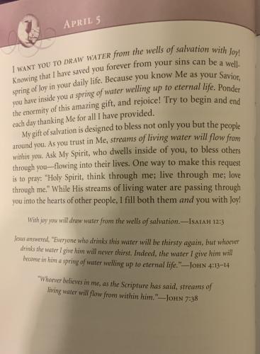 81D4D89A-1F48-420B-A196-772B6E4FC76B-22712-0000142243380EB8