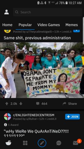 24d42566-82f1-4085-8d27-9a019b5fed5f