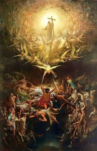 ec92e987-3321-4aa5-8421-db0589761447