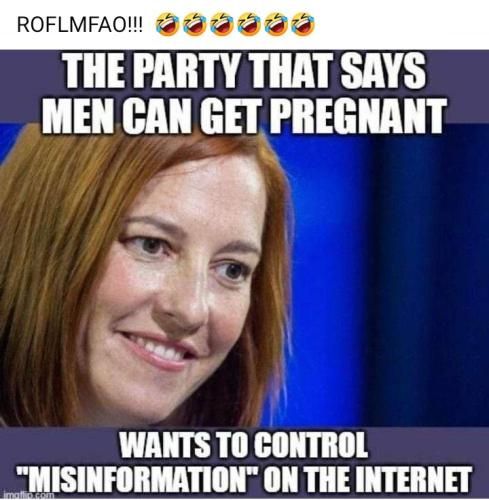 be76741a-3eeb-4d43-9f5a-afec237c1b10