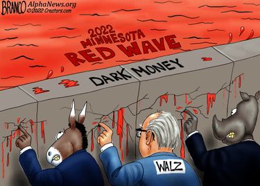 afb041022dAPC20220410094504-375x275