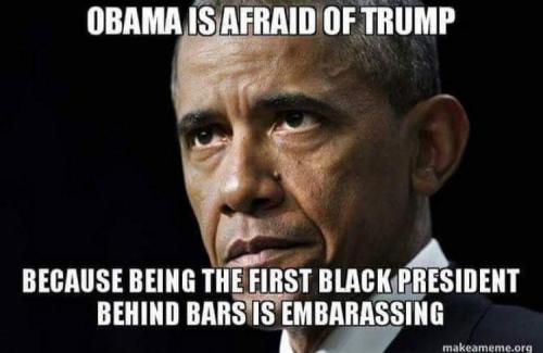 3c77ee58-c052-4726-8e59-32490d6b8a02