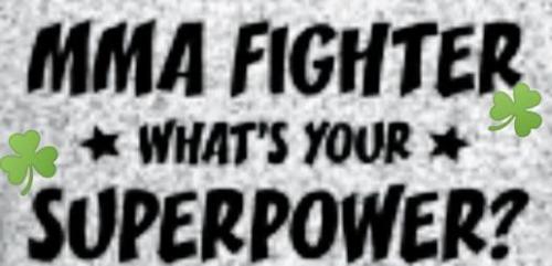 cef80986-1b7f-4f0d-a075-10a72e70741d