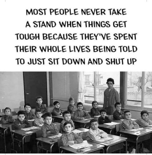 320a0bd3-6c6d-4203-9b61-bbacd7d1918e