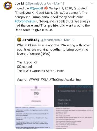 d47930e0-b496-4a50-a27d-3fe7d4776cf2