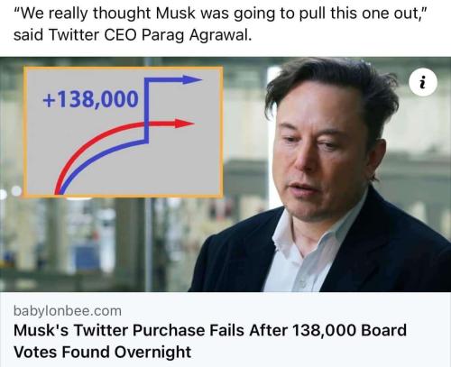 256890e2-e1f3-4113-9e35-7bfb68dcda52