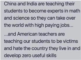 6687f982-0407-4049-bcd7-a152df4ef9f9