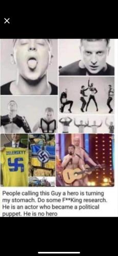 2A1326E1-7933-4D9A-957D-90976C92089A