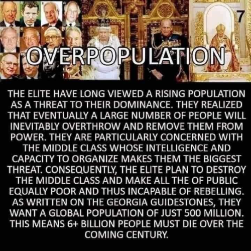 img - 2022-04-23T222125.354