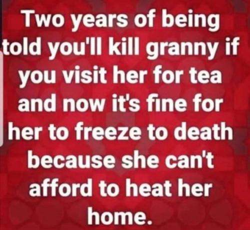 photo_2022-04-13_17-05-40