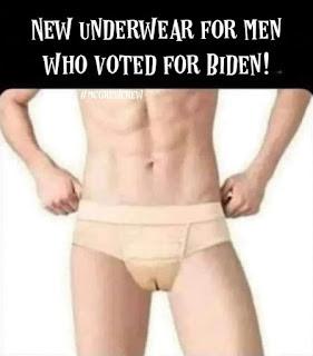 e2b19f34-7048-4a56-abeb-d0809a12cd46