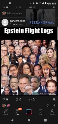 62291951-0406-4d5e-9571-5a5868888a14