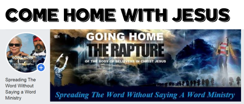 116204718_1002331600237180_4705562090290961883_n