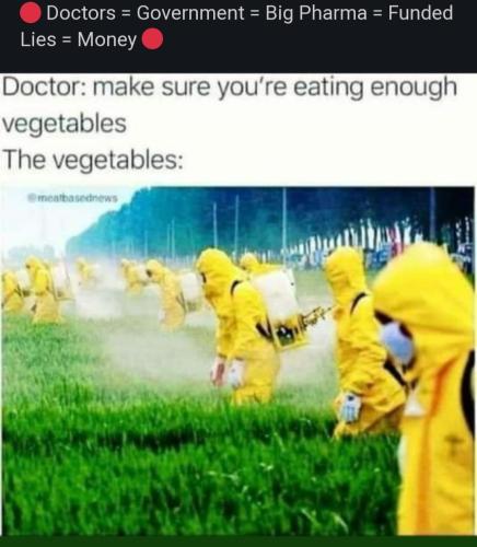 55439327-e983-45a7-8ddb-9df497651175