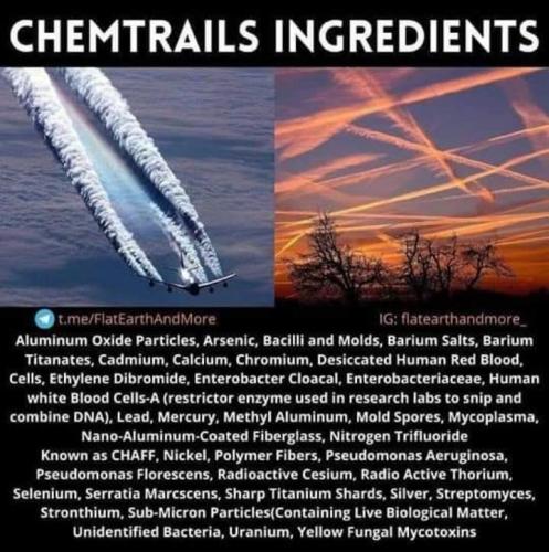 8ed7071e-0a67-4b57-ab5f-1c94c868e35c