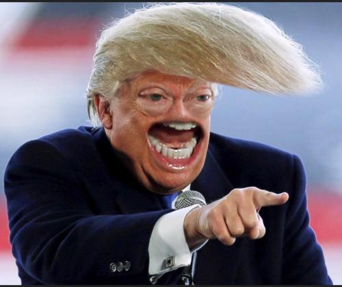 4e38f7e8-600b-4d1f-9795-627e654ba7e9