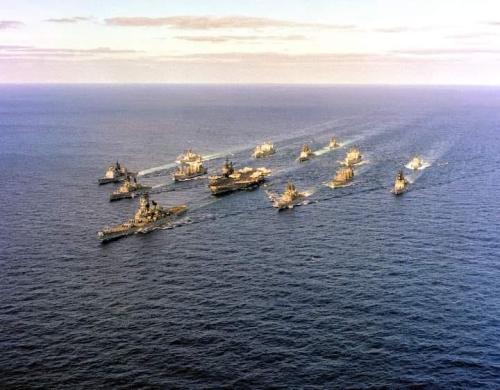 279486145_446889453872478_2950204119789586223_n