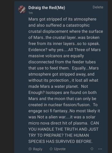 c61a1d6f-1bff-4a1f-8e64-f847905978be