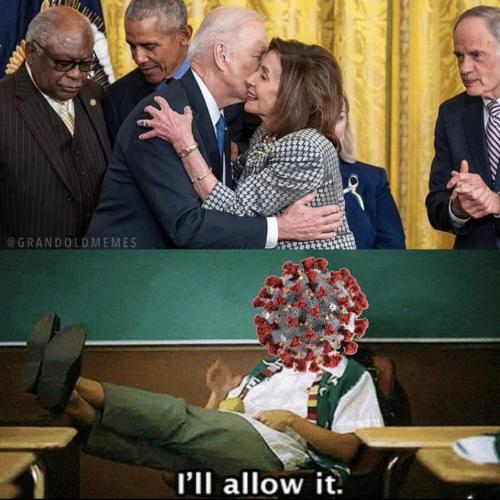 photo_2022-04-09_23-16-28