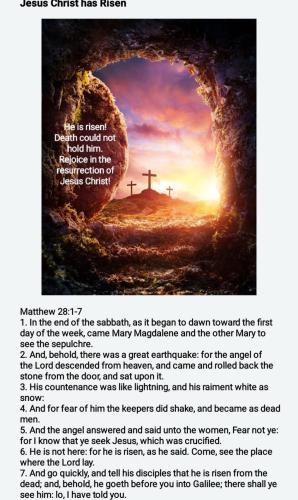 ba3777ca-4bf4-4db1-b791-54f9eb73ef8b