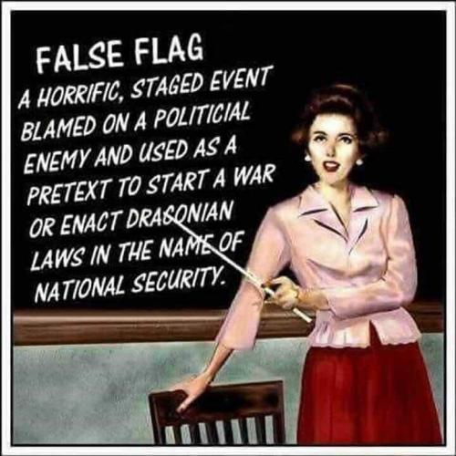 4e587793-b103-48bd-8df3-f2e304111ba9