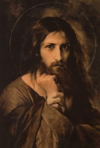 75596b62-5cbe-475c-940a-bb0f38e7fdb2