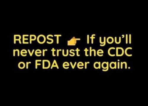 EA74A64B-6658-47C9-A54D-2759DC86C4CD