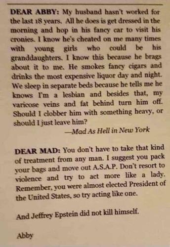 4fa4f812-97cc-4265-814b-1634c85c8acc