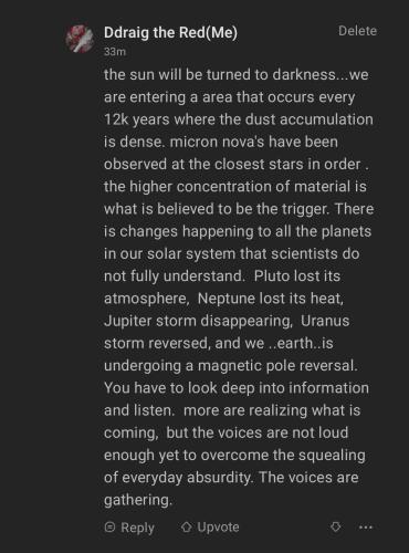 d8d7b840-b53e-4de2-a8ef-b2235f54d39a