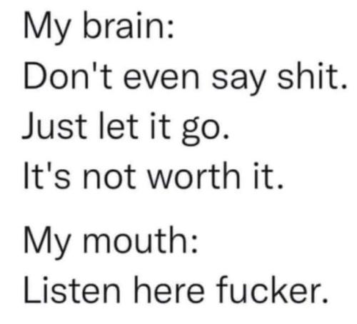 9ce3b57d-2b85-4065-b60f-1b9a058e82cf