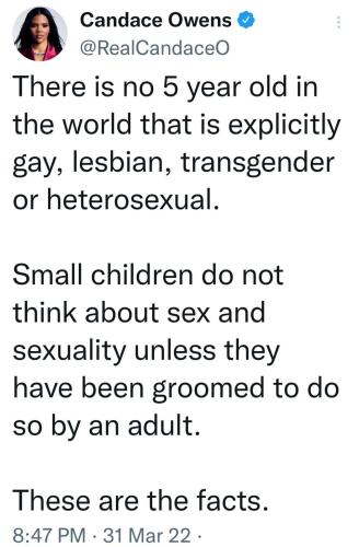 68c96c54-6904-43e7-969b-453a0912ce10