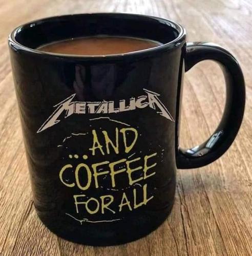 c8c9b1eb-fbf9-4f2b-983c-7276fc34c2e4