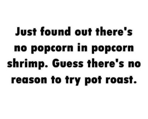 278436401_542722917217382_7490254939113436088_n