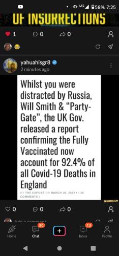 8acb332d-9215-4df2-a32e-e37d9cec4a69