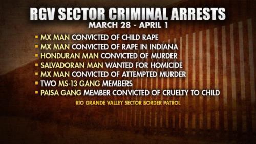 A0FDD867-2841-40C8-B030-12D658A59229-11747-00000163128544A3