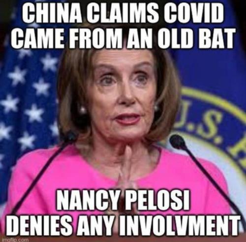 48799317-8f41-4b6f-8d7d-4c3001b12e7c