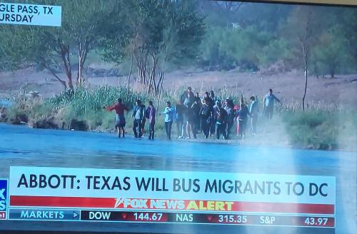 4f1a1928-966d-4187-8133-230c28ae0157