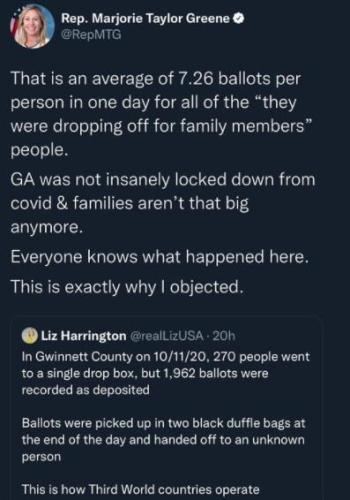 380ec0b6-ddf4-45e7-a5a5-3fd0fcf629f2