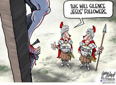 5abc93ed-50bb-4adf-b01b-a62e69db4aa1