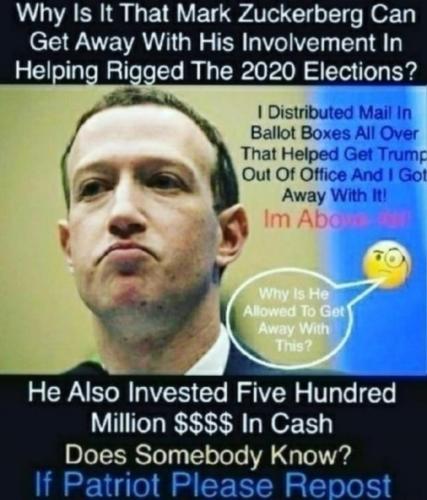 fd10d49a-6afa-4ac9-8c38-85f638bef3a4