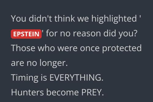 Epstein 1
